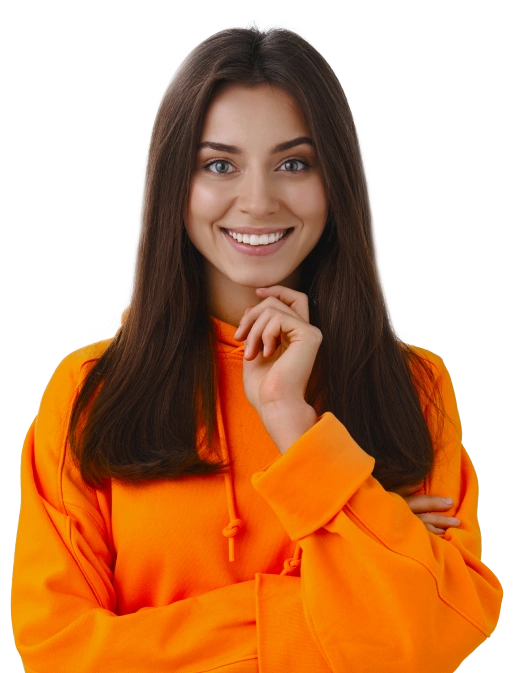 Ростелеком интернет-провайдер в&nbsp;деревня Сидоровская (Архангельская область)